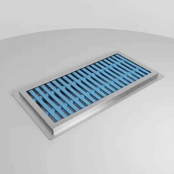 IMC/Teddy FT18-32-PFG-ADA