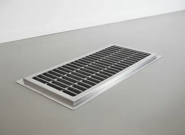 IMC/Teddy FT18-32-SG