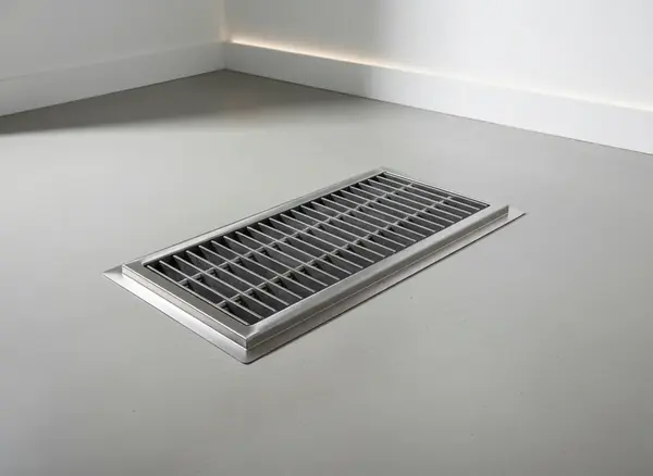 IMC/Teddy FT18-32-SG-ADA