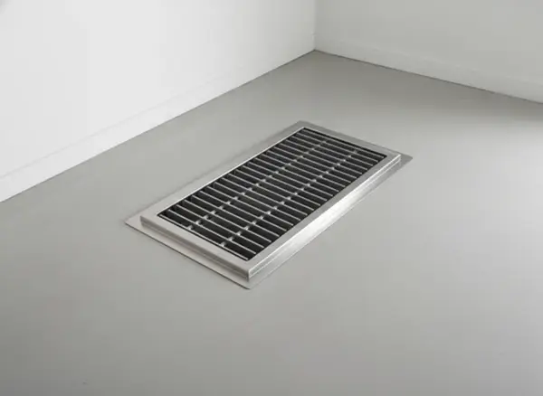 IMC/Teddy FT18-32-SGAS