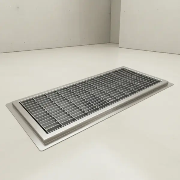 IMC/Teddy FT18-32-SQ