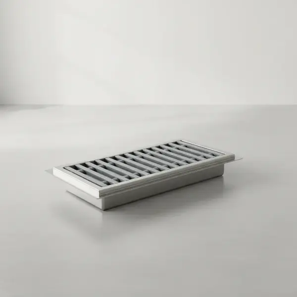 IMC/Teddy FT18-33-PFG