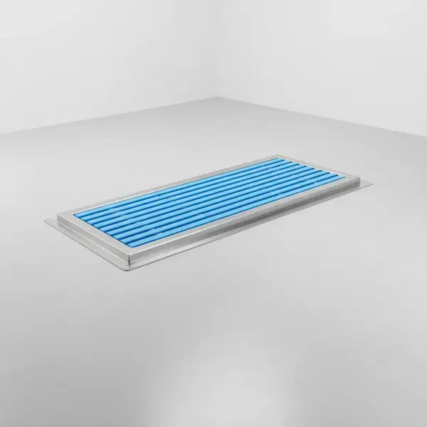 IMC/Teddy FT18-33-PFG-ADA