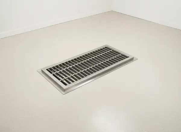 IMC/Teddy FT18-33-SG