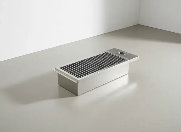 IMC/Teddy FT18-33-SGAS