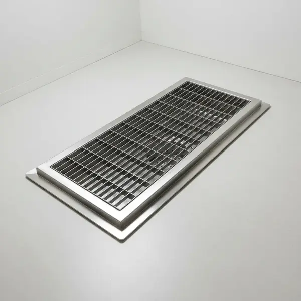 IMC/Teddy FT18-33-SQ