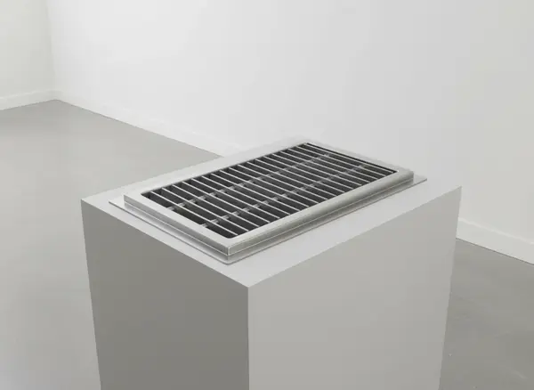 IMC/Teddy FT18-34-SG