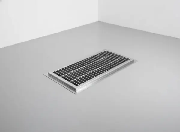 IMC/Teddy FT18-34-SGAS