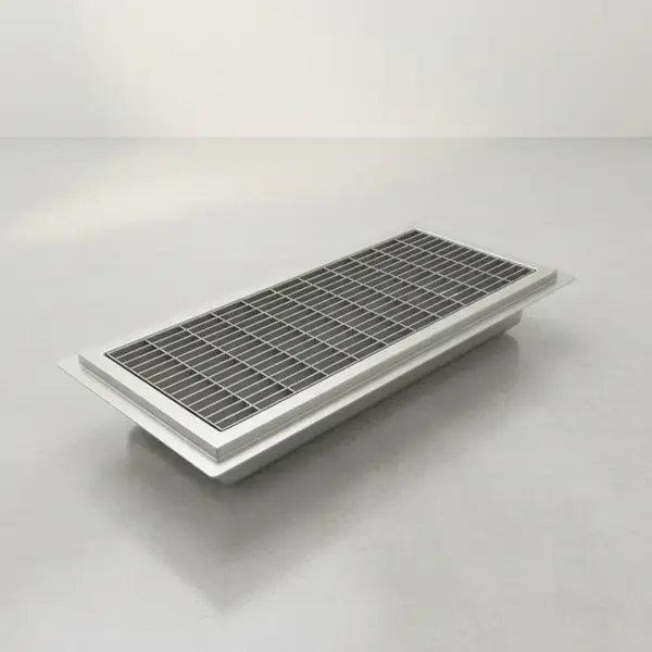 IMC/Teddy FT18-34-SQ