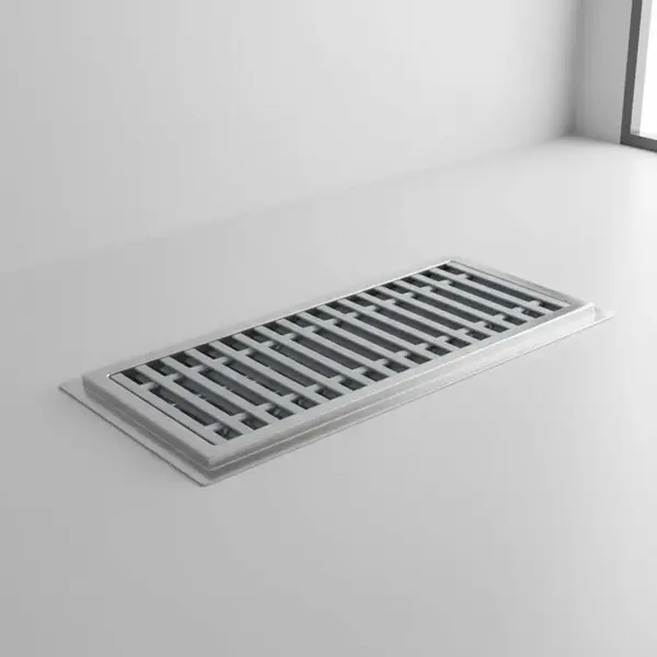 IMC/Teddy FT18-35-PFG