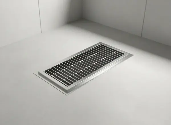 IMC/Teddy FT18-35-SG