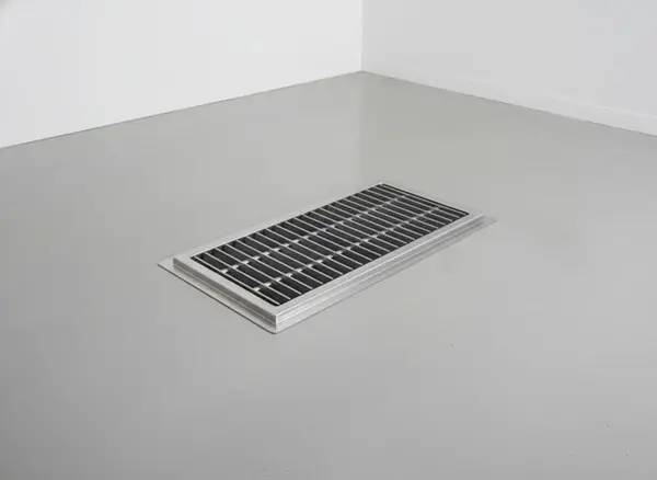 IMC/Teddy FT18-35-SGAS