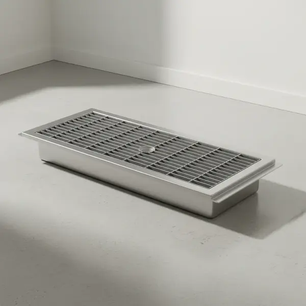 IMC/Teddy FT18-35-SQ