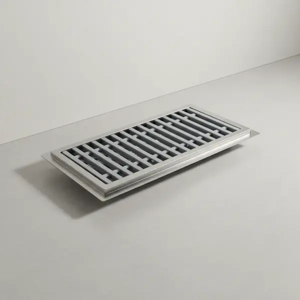 IMC/Teddy FT24-11-PFG