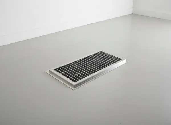 IMC/Teddy FT24-11-SG