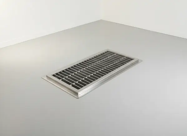 IMC/Teddy FT24-11-SG-ADA