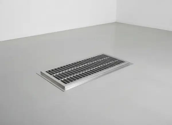 IMC/Teddy FT24-11-SGAS