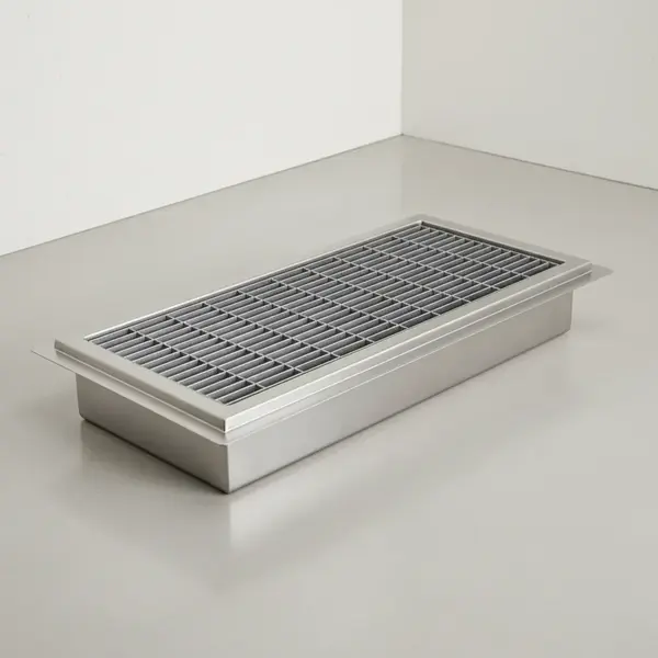 IMC/Teddy FT24-11-SQ