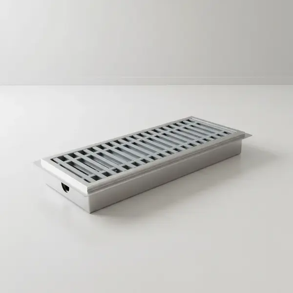 IMC/Teddy FT24-12-PFG