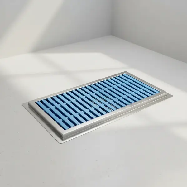 IMC/Teddy FT24-12-PFG-ADA