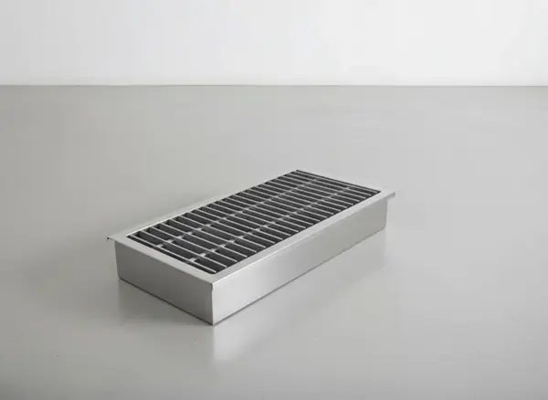 IMC/Teddy FT24-12-SG