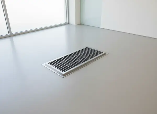 IMC/Teddy FT24-12-SG-ADA