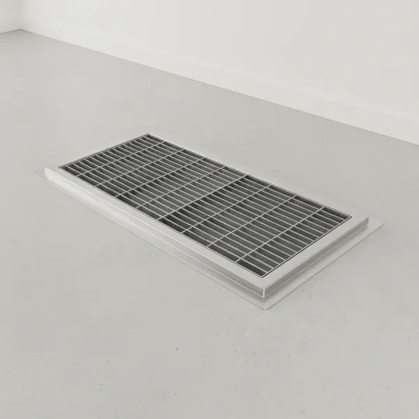 IMC/Teddy FT24-12-SQ