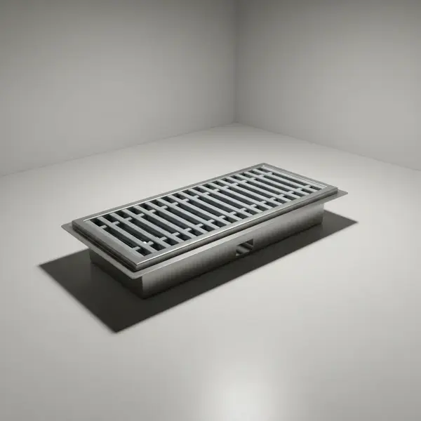 IMC/Teddy FT24-13-PFG