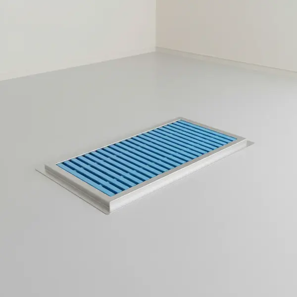 IMC/Teddy FT24-13-PFG-ADA