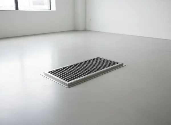 IMC/Teddy FT24-13-SG