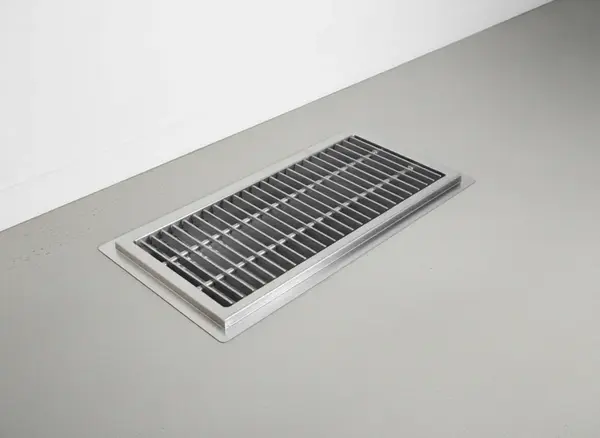 IMC/Teddy FT24-13-SG-ADA