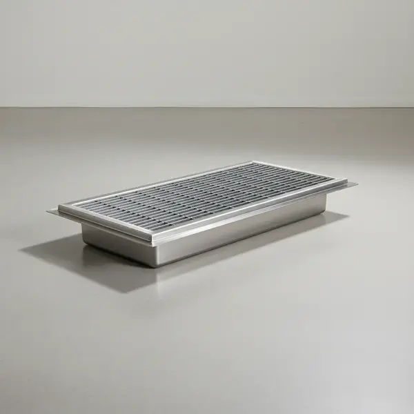 IMC/Teddy FT24-13-SQ