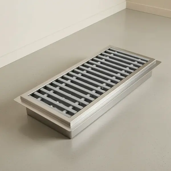 IMC/Teddy FT24-14-PFG