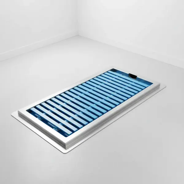 IMC/Teddy FT24-14-PFG-ADA