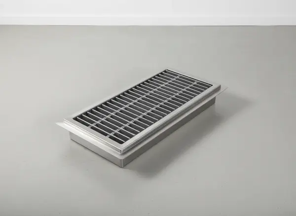 IMC/Teddy FT24-14-SG