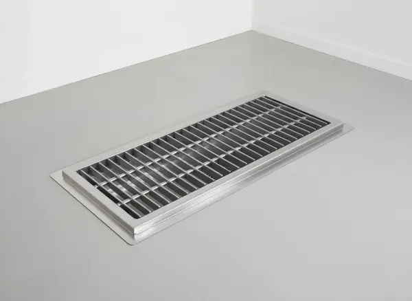 IMC/Teddy FT24-14-SG-ADA