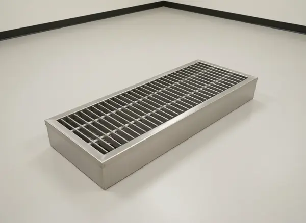 IMC/Teddy FT24-14-SGAS