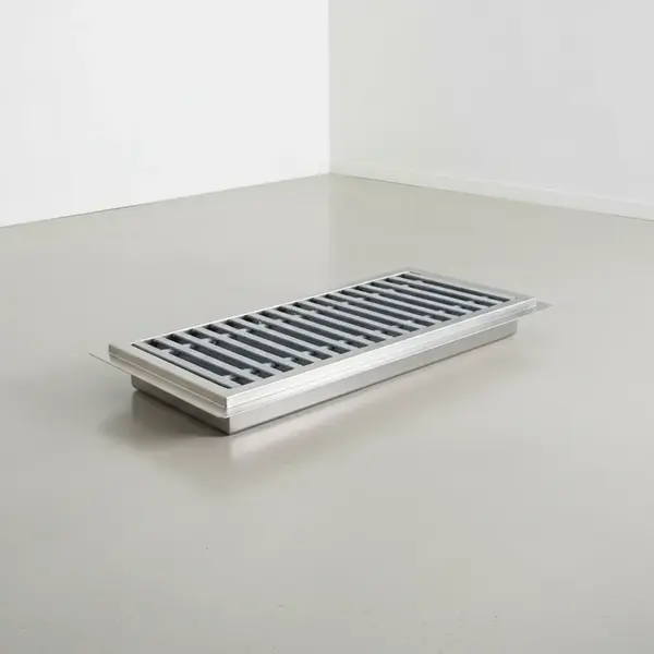 IMC/Teddy FT24-15-PFG