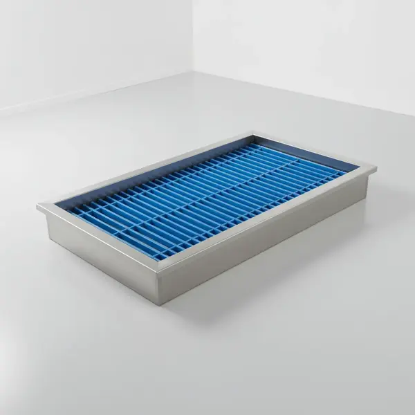 IMC/Teddy FT24-15-PFG-ADA