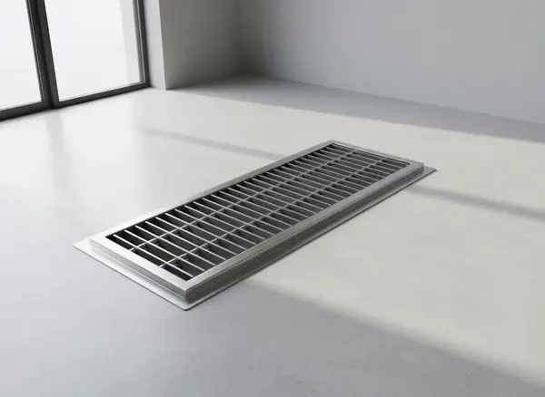 IMC/Teddy FT24-15-SG