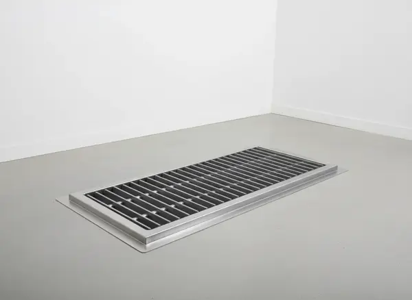 IMC/Teddy FT24-15-SG-ADA