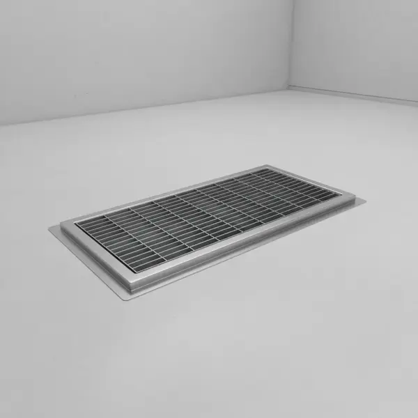 IMC/Teddy FT24-15-SQ