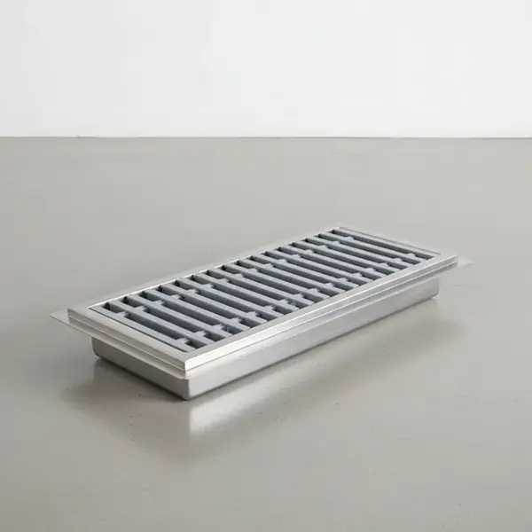 IMC/Teddy FT24-16-PFG