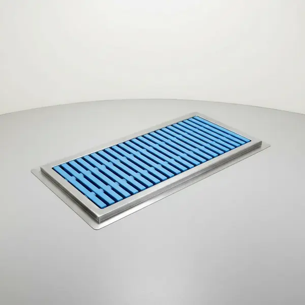 IMC/Teddy FT24-16-PFG-ADA