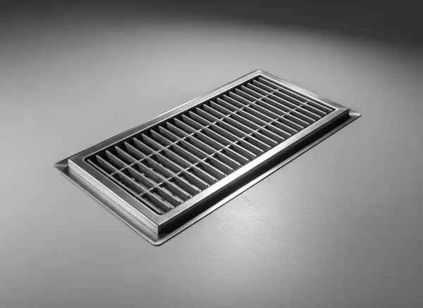 IMC/Teddy FT24-16-SG