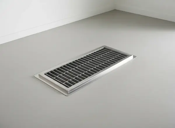 IMC/Teddy FT24-16-SG-ADA