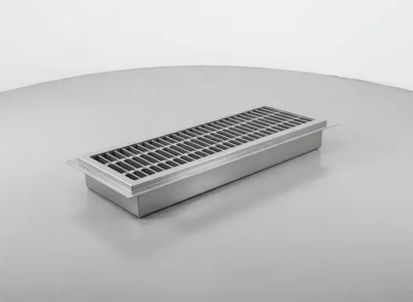 IMC/Teddy FT24-16-SGAS