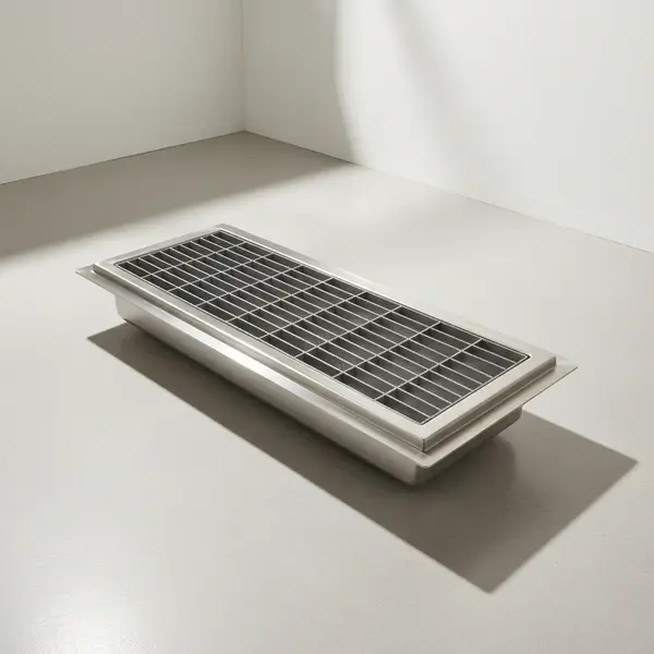 IMC/Teddy FT24-16-SQ