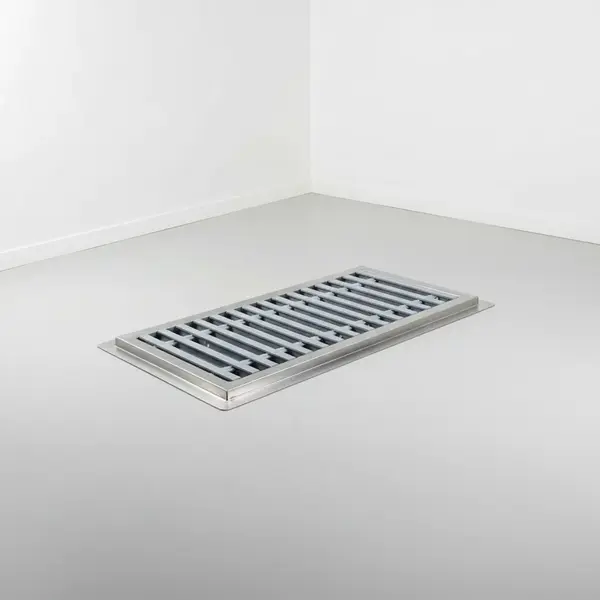 IMC/Teddy FT24-17-PFG