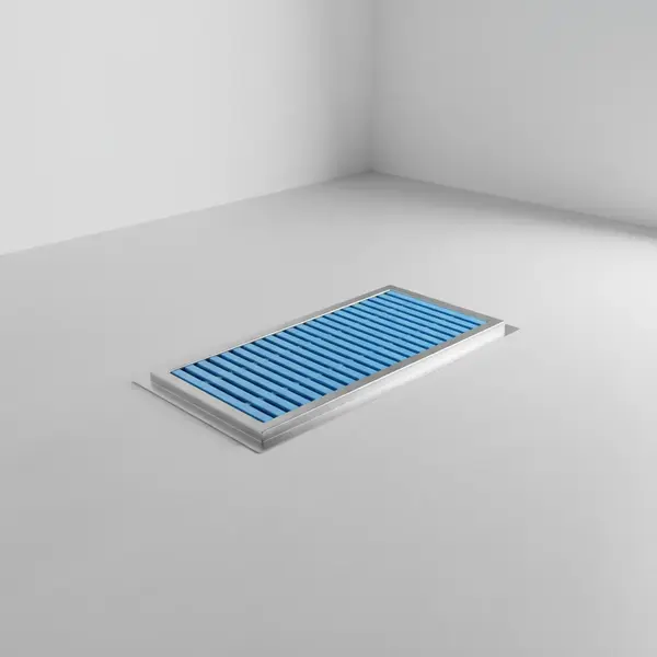 IMC/Teddy FT24-17-PFG-ADA